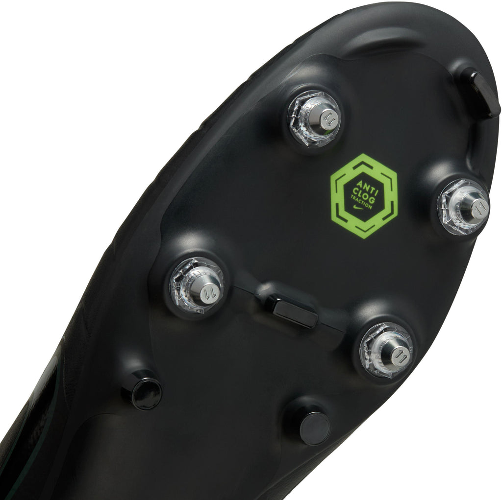 Tiempo Legend 10 Academy SG-Pro voetbalschoenen