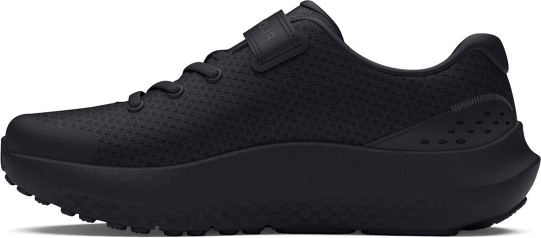 BPS Surge 4 hardloopschoenen