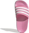 Adilette Shower K