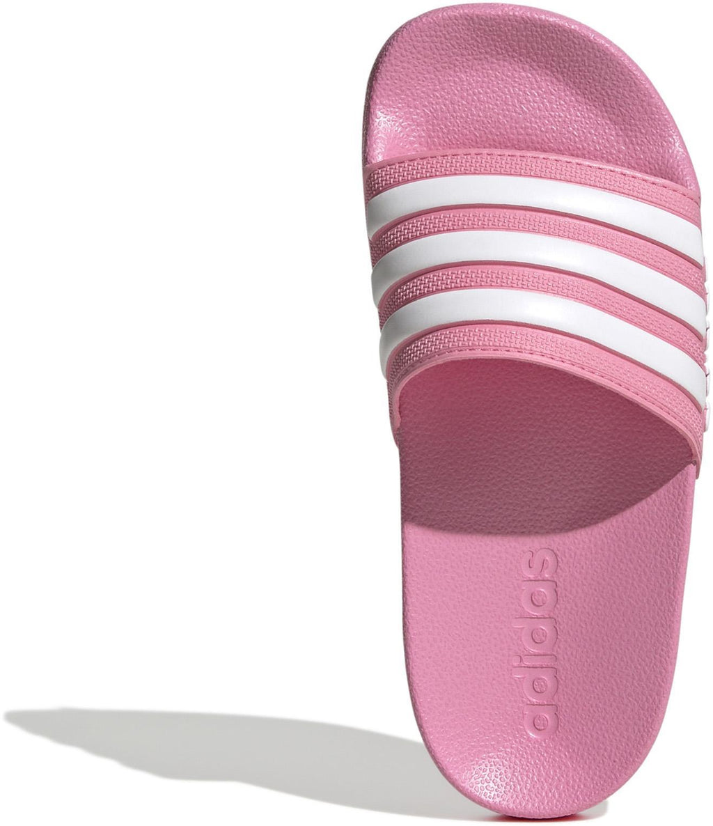 Adilette Shower K