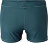 Saabeco-n Men Swimtrunk