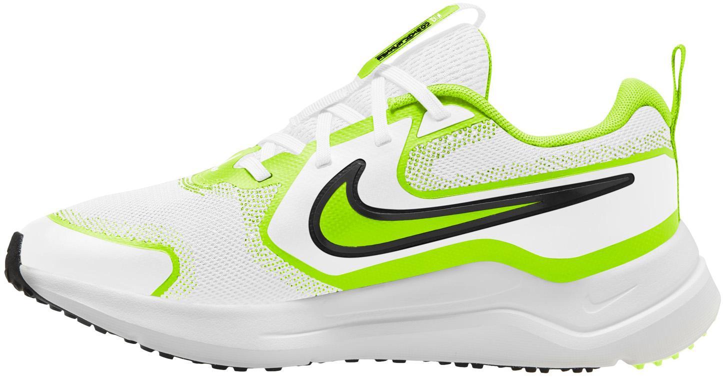 Cosmic Runner kids hardloopschoenen