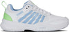 Court Express 2 Clay