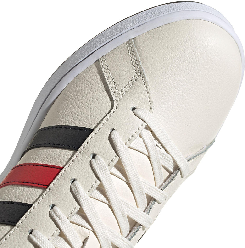 adidas Grand Court