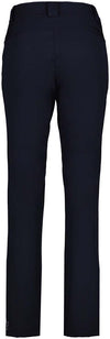 Erottaja Softshell Trousers
