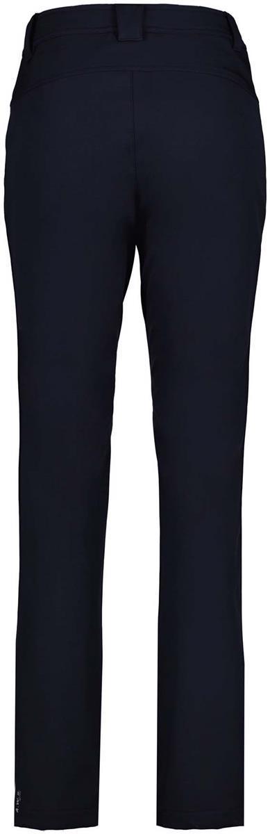 Erottaja Softshell Trousers