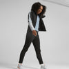 Evostripe Full-zip Hoodie