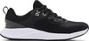 Ua W Charged Breathe Tr 3