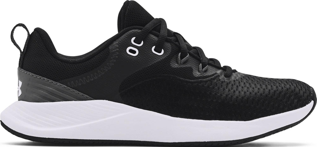 Ua W Charged Breathe Tr 3