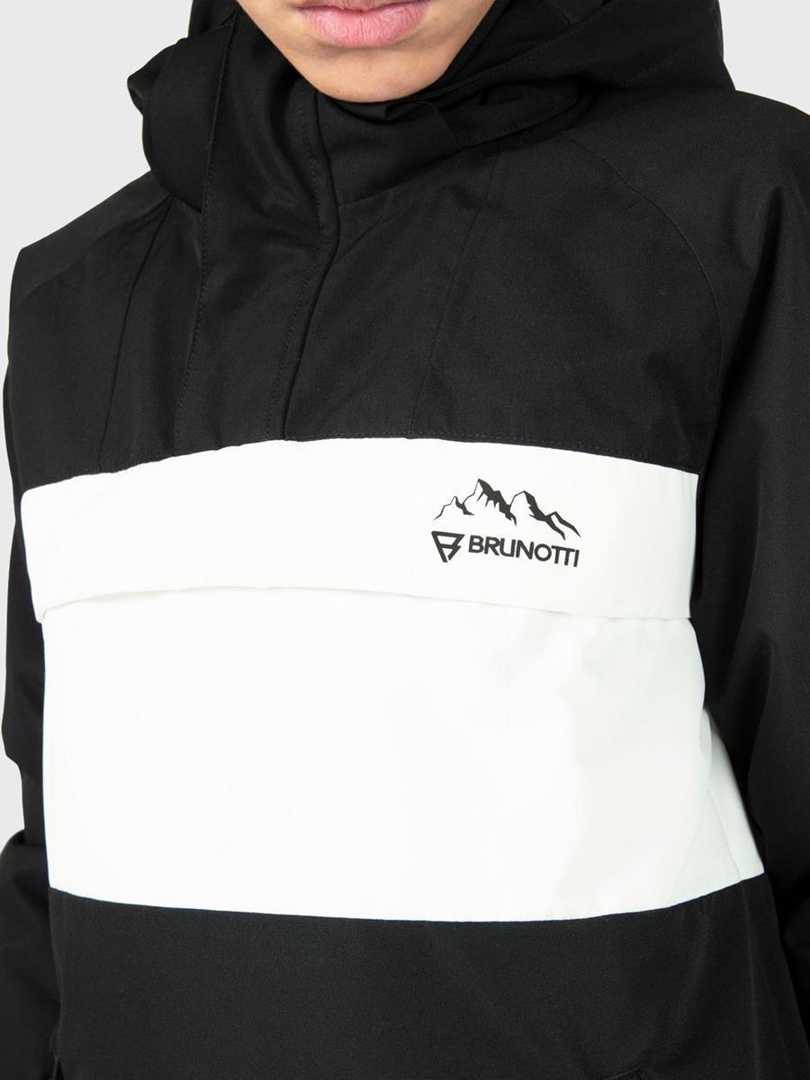 Keystony Boys Snowjackets