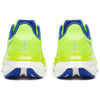 endorphin speed 5 hardloopschoenen