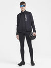 Core Bike Subz Ls Jersey M