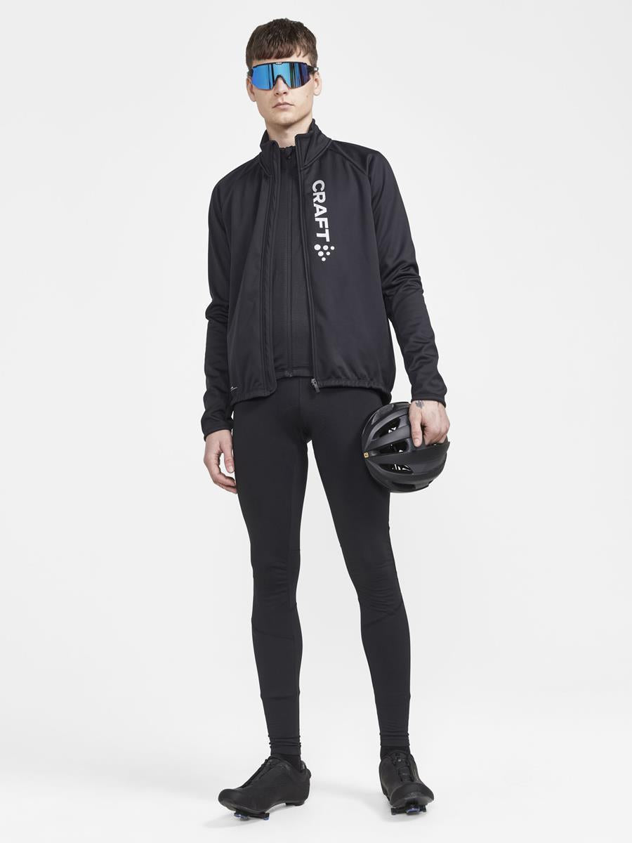 Core Bike Subz Ls Jersey M