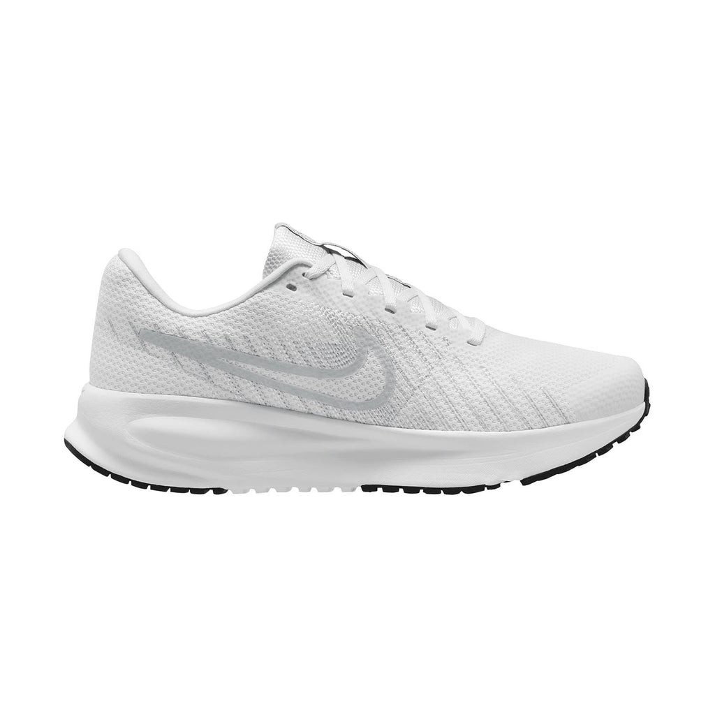 Run Defy Road Running hardlopenschoen nt