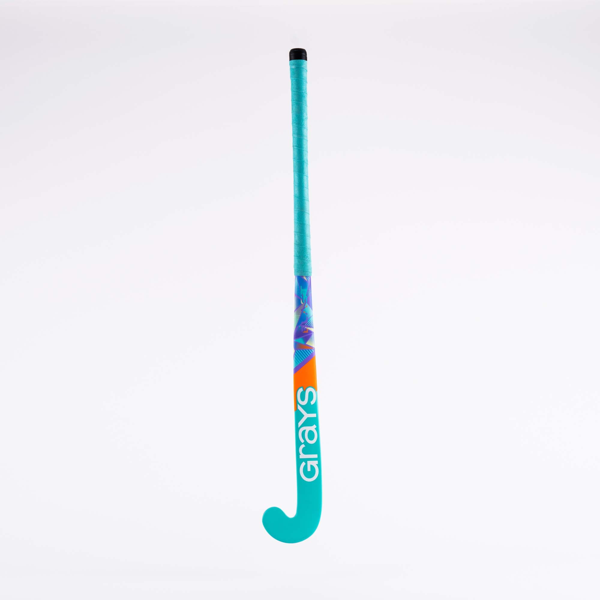 Blast Ultrabow Junior hockeystick