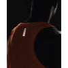 Streaker Run top