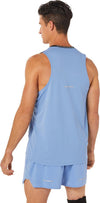 RACE Top