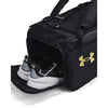 Contain Duo Duffle Sporttas