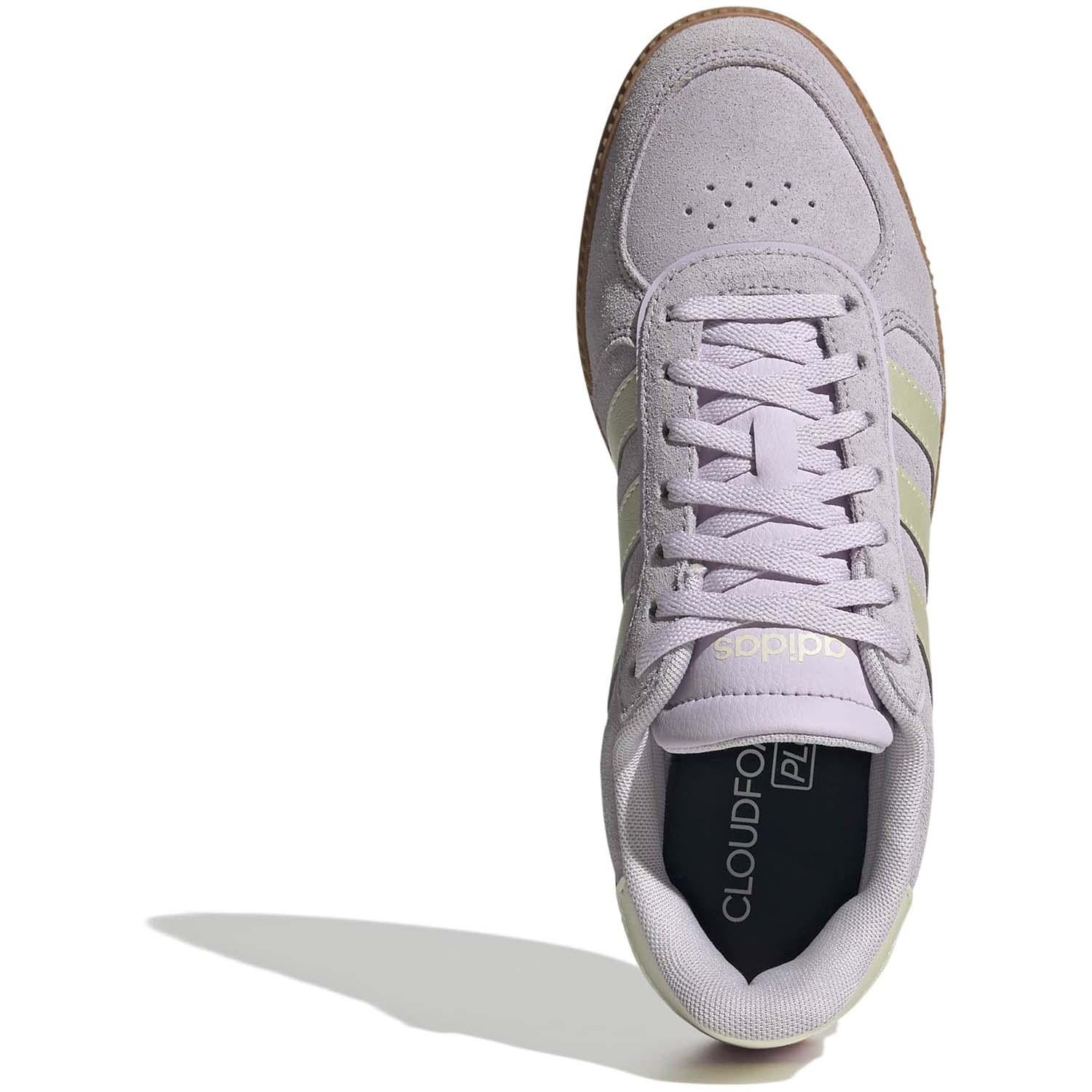 Breaknet Sleek Schoenen