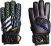 Predator GL Match Fingersave