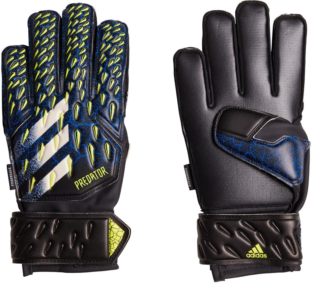 Predator GL Match Fingersave