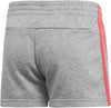 3S kids short