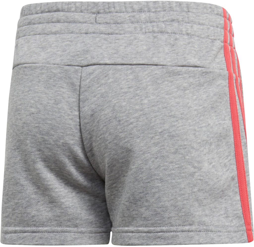 3S kids short