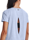 Tech VentDamen T-Shirt