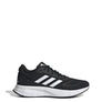 Duramo 10 fitness schoenen