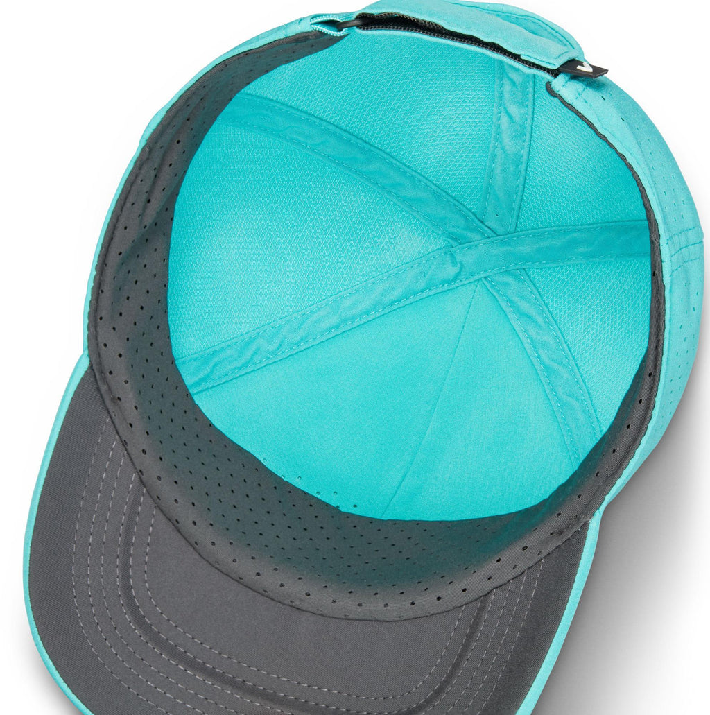 Dri-FIT ADV Club Unstructured pet