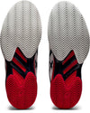 SOLUTION Speed Ff 2 Clay tennisschoenen