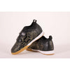 Vulture kids zaalvoetbalschoenen