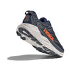 Gaviota 6 hardloopschoenen antipronatie / stabiliteit