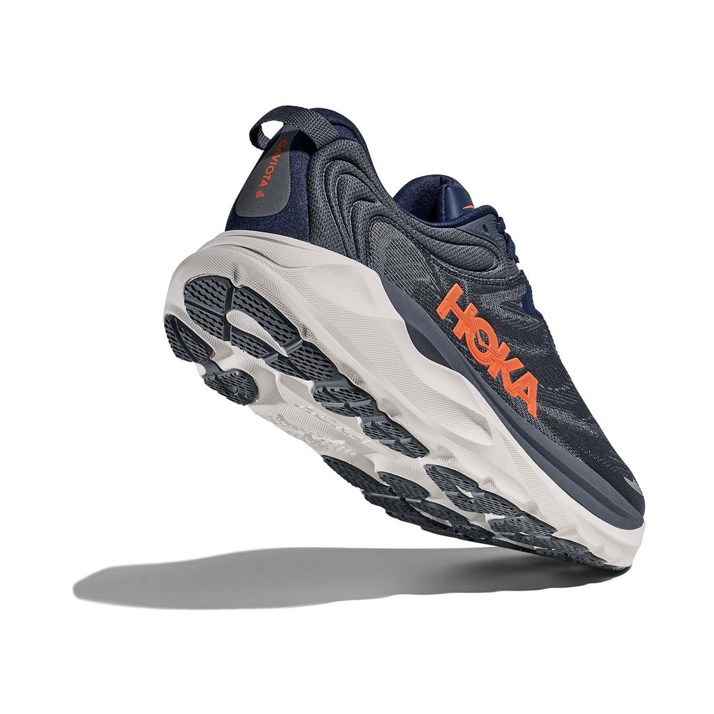 Gaviota 6 hardloopschoenen antipronatie / stabiliteit