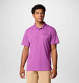 Utilizer Polo