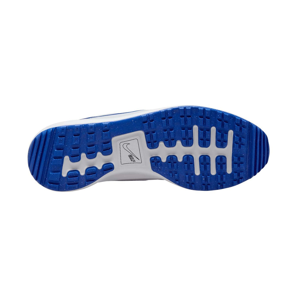roshe g prm Golfschoenen