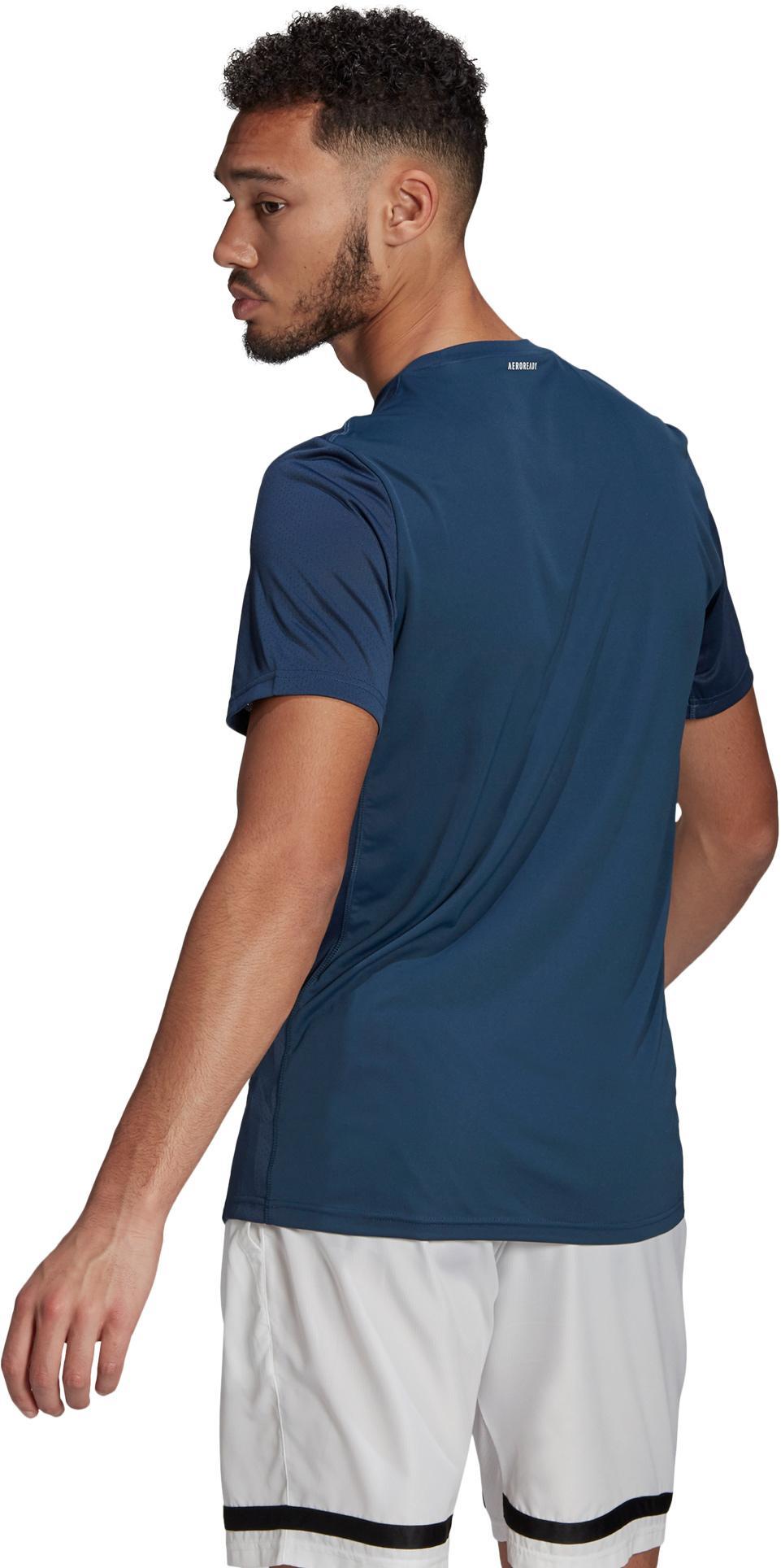 Club Tee