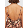 Rilee Short Dress strand