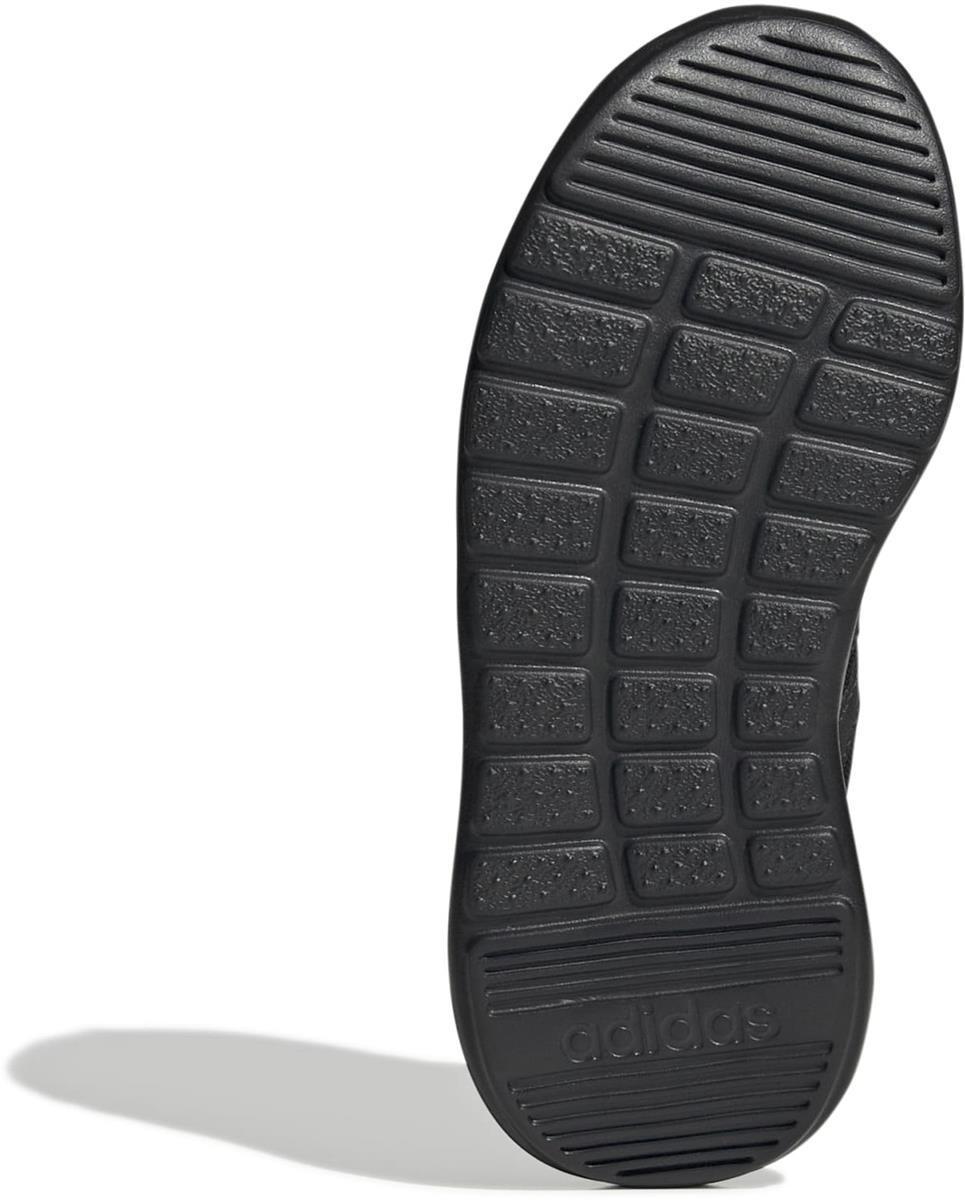 Dět.volnočasová obuv Lite Racer 3.0 K EU velikosti