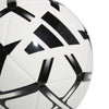 Starlancer Club Voetbal
