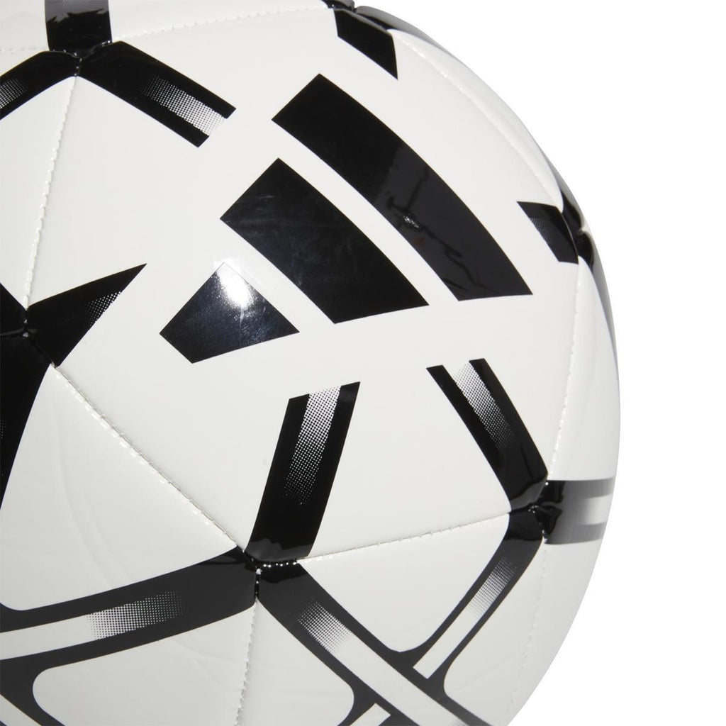 Starlancer Club Voetbal