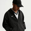 Energy Men's Voetbal  Anorak Jacket