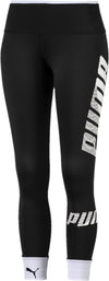modern sport leggings