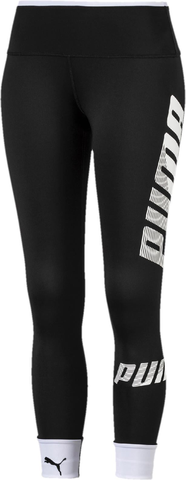 modern sport leggings
