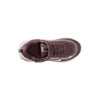 Stellar Ride Big Kids' sneakers