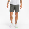 Run Woven 7i Short