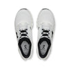 Cloudmonster 3 Hardloopschoenen