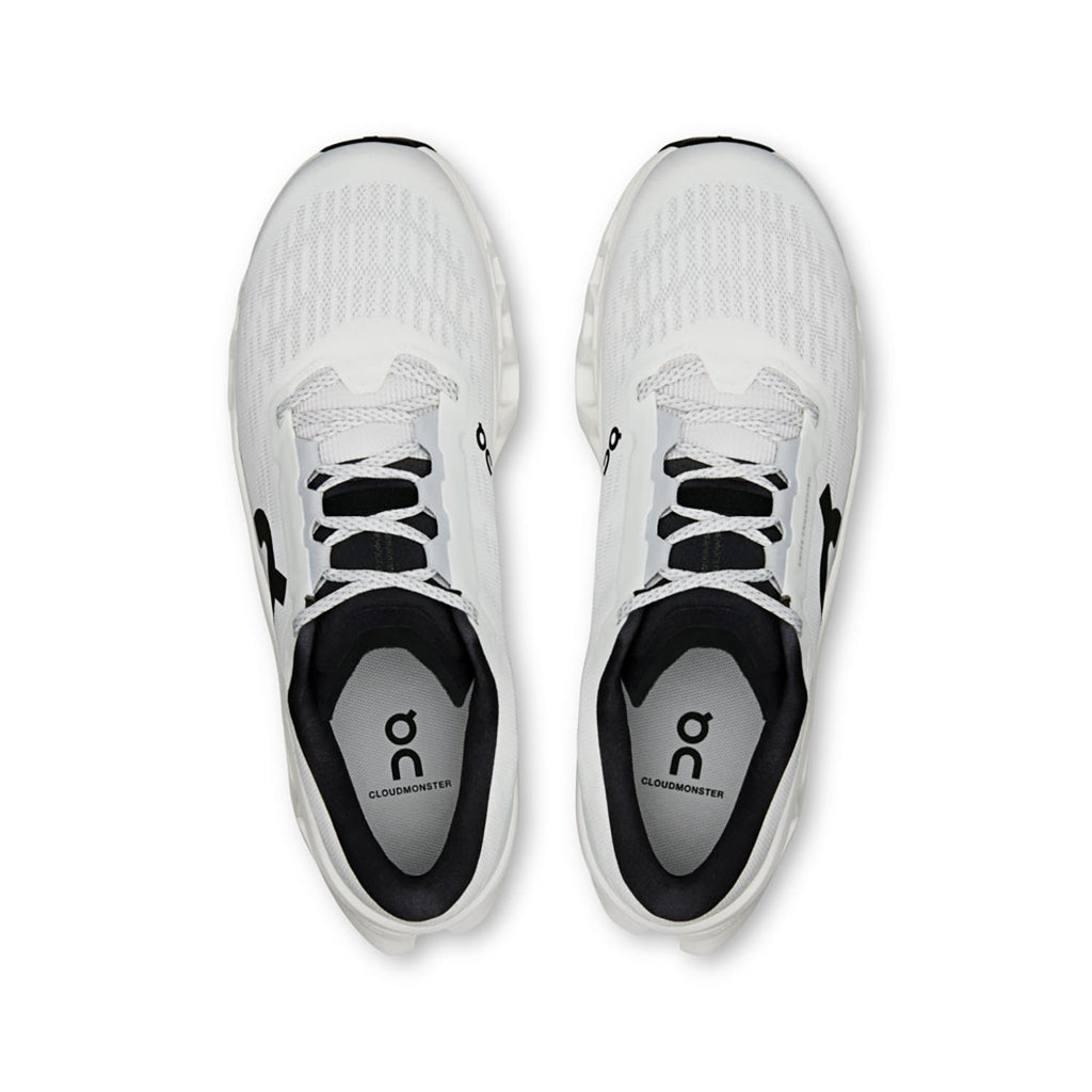 Cloudmonster 3 Hardloopschoenen