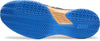 GEL-Game 7 Clay tennisschoenen