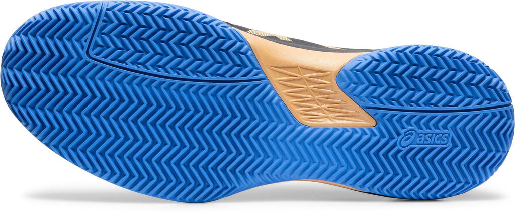GEL-Game 7 Clay tennisschoenen